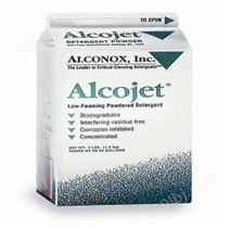 Alconox清潔劑/清洗劑