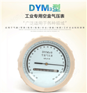 空盒气压表 DYM3型