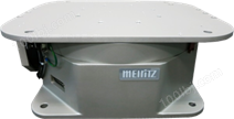 主动式气动悬挂系统MRZ系列