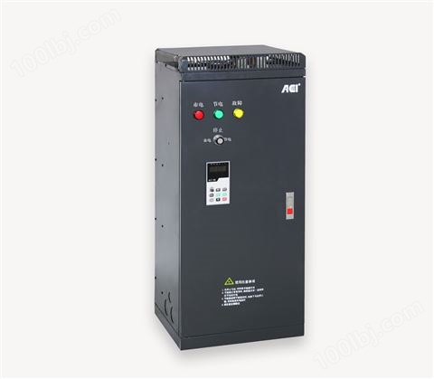 珠峰ACI-柱塞泵节电器DLT-ZS11