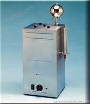 Koehler 液化石油气（LPG）铜片腐蚀测试仪【ASTM D1838】
