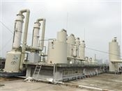 PPH系列废气处理成套设备
