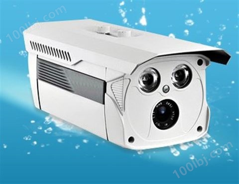 深圳厂家直供200万像素1080P数字网络高清监控摄像机