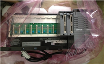 AAP135-S00电阻/电位器输入模块