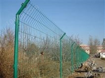 双边护栏网 (2)