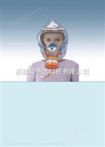 防烟逃生面罩/火灾逃生面具（国产）（100个起订）KXE16C-30