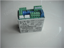 电动阀门控制器 电动执行器控制模块 PT-3D-J