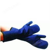 专用防护手套/骨科专用防护手套/柔软型防护手套