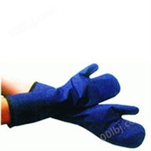 专用防护手套/骨科专用防护手套/柔软型防护手套