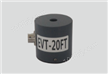 小量程插拔力传感器EVT-20FT