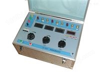 三相热继电器测试仪校验仪/整定装置