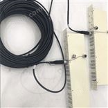 ODCMT系列光纤连接器 免熔接光配箱