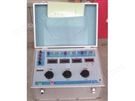 TH-RJD热继电器测试仪