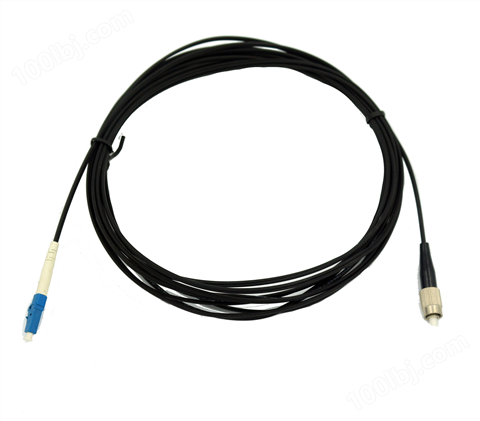 蝶形光缆光纤连接器