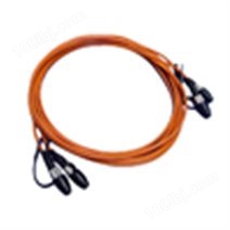 光纤连接器（光跳线、尾纤）
