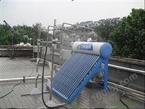 TYD-2型太阳能热水器热性能测试系统
