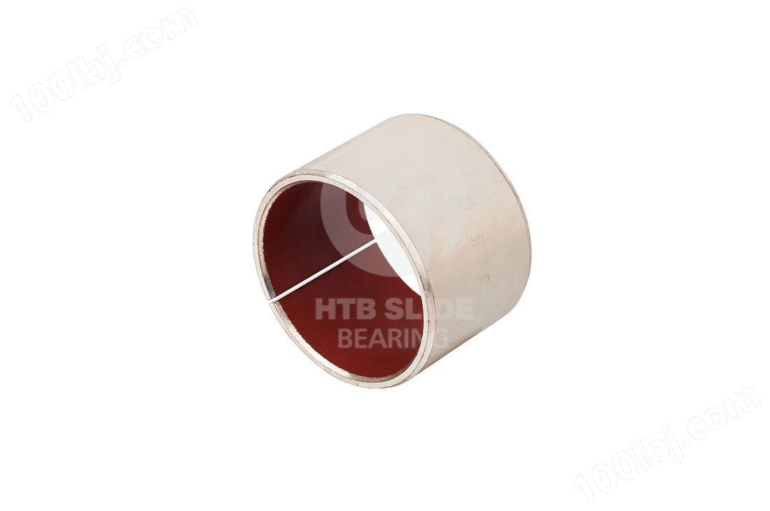 HTB-1D 液压专用自润滑轴承