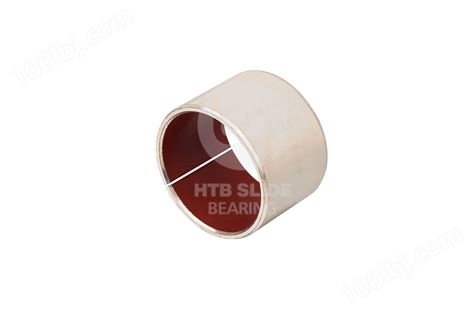 HTB-1D 液壓專用自潤滑軸承