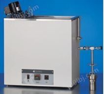 氧化安定性测试仪（汽油/航空燃料油）