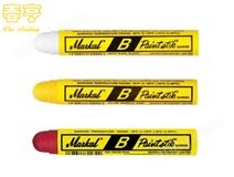 美国MARKAL固态油漆记号笔B型