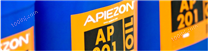 Apiezon Ap201增压泵油