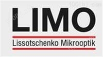 LIMO半导体激光器模块