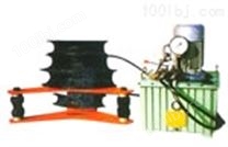 电动液压弯管机(FDW)
