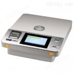日立硅油涂布量测试仪Lab-X5000
