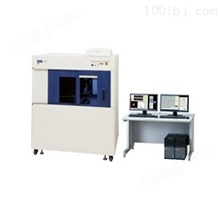 日立X射线异物分析仪EA8000