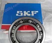 进口SKF 6202-RS轴承