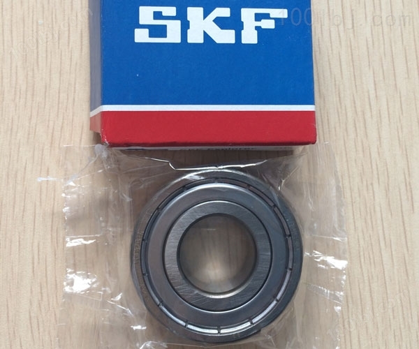 进口SKF 6200-ZN轴承