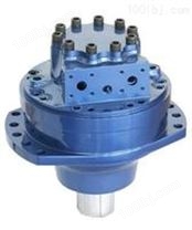 宁波液压马达厂家 生产低速大扭矩液压马达 配套设计液压马达2