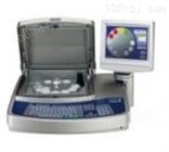 水泥检测X射线荧光光谱仪X-Supreme8000