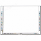 印天科技/INTECH IWB SR-9095 电子白板