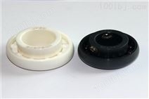 UC203CE氧化锆陶瓷外球面轴承