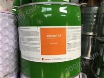 科慕Vertrel XF清洗剂 特种氟化液 相变冷却用 美国 现货