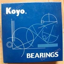KOYO 6001-RZ轴承