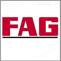 FAG 6303-Z轴承