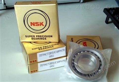 NSK高温轴承代理商,*,价格低