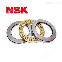 NSK进口53428X轴承