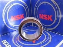 NSK进口7302 C/DB轴承