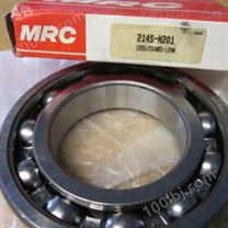 MRC 6001轴承