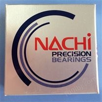 NACHI 6202-Z轴承