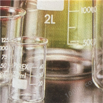 国产氨氮标准溶液价格