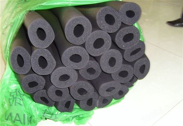 聚氨酯橡塑板生产