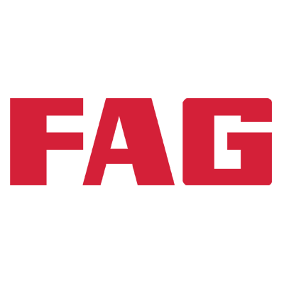 FAG轴承 - 上海旋乐轴承有限公司